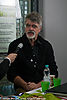 buchmesse2012_sabine_2012_10_14-0297.jpg